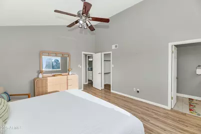 8260 E Arabian Trail #275, Scottsdale, AZ 85258 - Photo 14