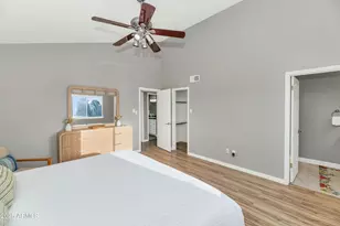 8260 E Arabian Trail, Scottsdale, AZ 85258 - Photo 14