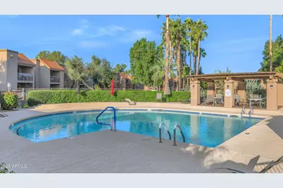 8260 E Arabian Trail #275, Scottsdale, AZ 85258 - Photo 22