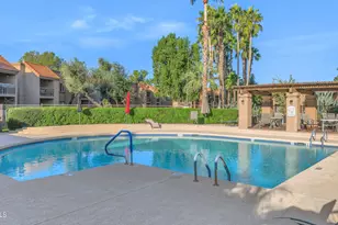 8260 E Arabian Trail, Scottsdale, AZ 85258 - Photo 22