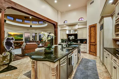 6941 E Flat Iron Court, Gold Canyon, AZ 85118 - Photo 8