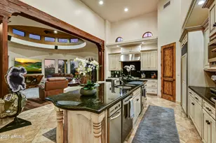 6941 E Flat Iron Ct, Gold Canyon, AZ 85118 - Photo 8