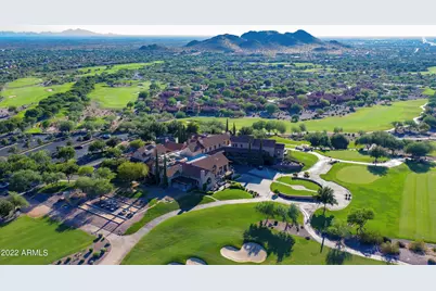 6941 E Flat Iron Court, Gold Canyon, AZ 85118 - Photo 50