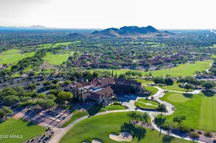 6941 E Flat Iron Ct, Gold Canyon, AZ 85118 - Photo 50