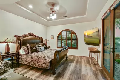 6941 E Flat Iron Court, Gold Canyon, AZ 85118 - Photo 30