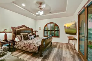 6941 E Flat Iron Ct, Gold Canyon, AZ 85118 - Photo 30