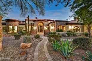 6941 E Flat Iron Ct, Gold Canyon, AZ 85118 - Photo 48