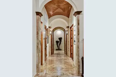 6941 E Flat Iron Court, Gold Canyon, AZ 85118 - Photo 26