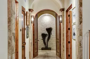 6941 E Flat Iron Ct, Gold Canyon, AZ 85118 - Photo 26