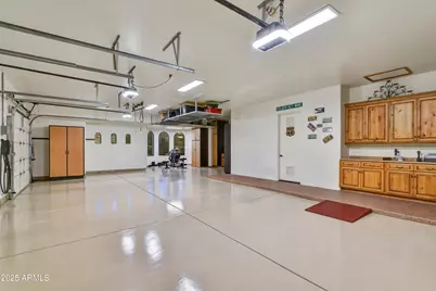 6941 E Flat Iron Court, Gold Canyon, AZ 85118 - Photo 42