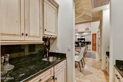 6941 E Flat Iron Court, Gold Canyon, AZ 85118 - Photo 12