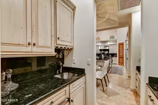 6941 E Flat Iron Ct, Gold Canyon, AZ 85118 - Photo 12