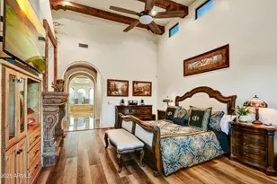 6941 E Flat Iron Ct, Gold Canyon, AZ 85118 - Photo 28