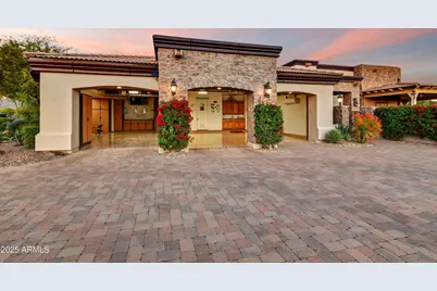 6941 E Flat Iron Court, Gold Canyon, AZ 85118 - Photo 38