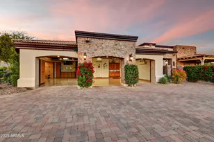 6941 E Flat Iron Ct, Gold Canyon, AZ 85118 - Photo 38