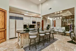 6941 E Flat Iron Ct, Gold Canyon, AZ 85118 - Photo 10