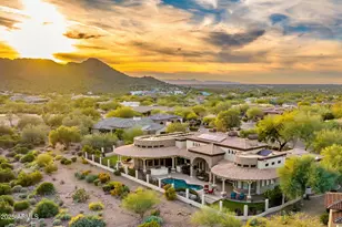 6941 E Flat Iron Ct, Gold Canyon, AZ 85118 - Photo 4