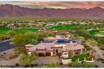 6941 E Flat Iron Court, Gold Canyon, AZ 85118 - Photo 28