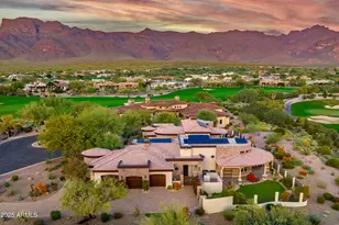 6941 E Flat Iron Ct, Gold Canyon, AZ 85118 - Photo 28