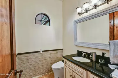 6941 E Flat Iron Court, Gold Canyon, AZ 85118 - Photo 34