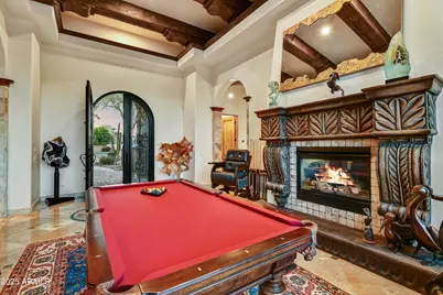 6941 E Flat Iron Court, Gold Canyon, AZ 85118 - Photo 6