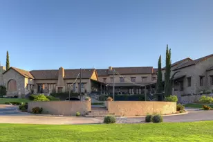 6941 E Flat Iron Ct, Gold Canyon, AZ 85118 - Photo 58