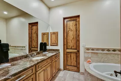 6941 E Flat Iron Court, Gold Canyon, AZ 85118 - Photo 34