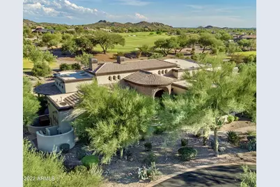 6941 E Flat Iron Court, Gold Canyon, AZ 85118 - Photo 48