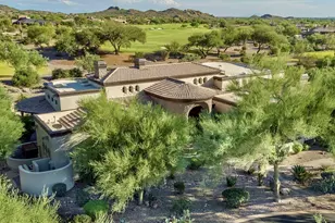 6941 E Flat Iron Ct, Gold Canyon, AZ 85118 - Photo 48