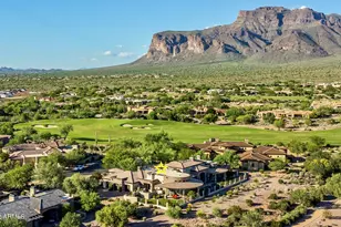 6941 E Flat Iron Ct, Gold Canyon, AZ 85118 - Photo 46