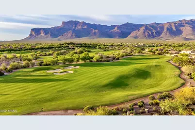 6941 E Flat Iron Court, Gold Canyon, AZ 85118 - Photo 56