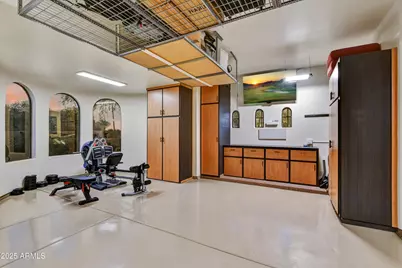 6941 E Flat Iron Court, Gold Canyon, AZ 85118 - Photo 40