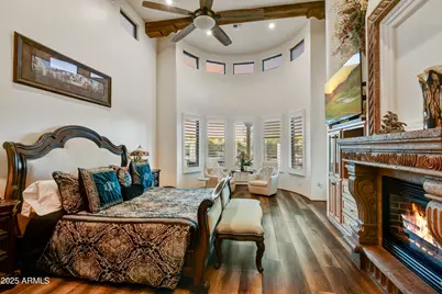 6941 E Flat Iron Court, Gold Canyon, AZ 85118 - Photo 30