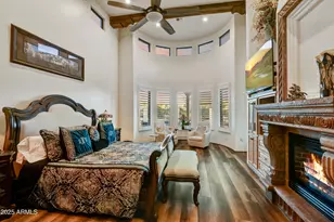 6941 E Flat Iron Ct, Gold Canyon, AZ 85118 - Photo 30