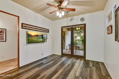 6941 E Flat Iron Court, Gold Canyon, AZ 85118 - Photo 32