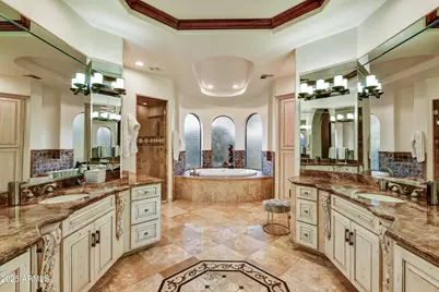 6941 E Flat Iron Court, Gold Canyon, AZ 85118 - Photo 32