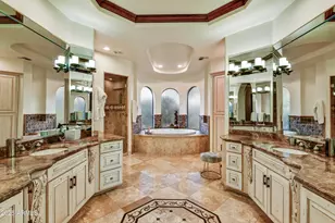 6941 E Flat Iron Ct, Gold Canyon, AZ 85118 - Photo 32