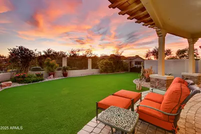 6941 E Flat Iron Court, Gold Canyon, AZ 85118 - Photo 22