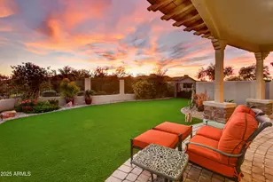 6941 E Flat Iron Ct, Gold Canyon, AZ 85118 - Photo 22