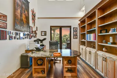 6941 E Flat Iron Court, Gold Canyon, AZ 85118 - Photo 18