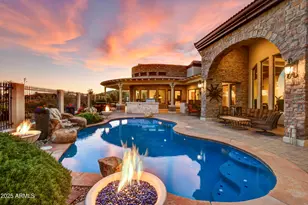 6941 E Flat Iron Ct, Gold Canyon, AZ 85118 - Photo 24