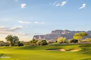 6941 E Flat Iron Ct, Gold Canyon, AZ 85118 - Photo 60