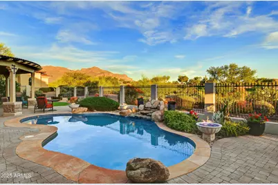 6941 E Flat Iron Court, Gold Canyon, AZ 85118 - Photo 44