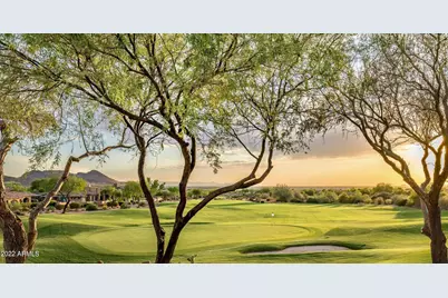 6941 E Flat Iron Court, Gold Canyon, AZ 85118 - Photo 58