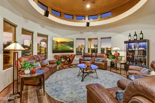 6941 E Flat Iron Ct, Gold Canyon, AZ 85118 - Photo 16