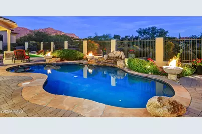 6941 E Flat Iron Court, Gold Canyon, AZ 85118 - Photo 42