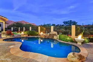 6941 E Flat Iron Ct, Gold Canyon, AZ 85118 - Photo 42