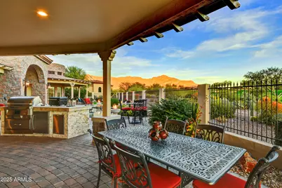 6941 E Flat Iron Court, Gold Canyon, AZ 85118 - Photo 20