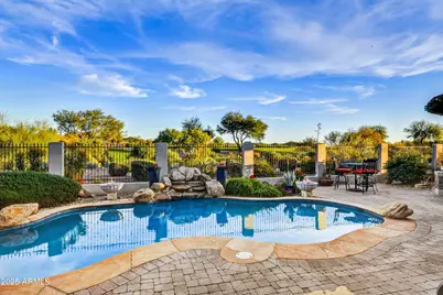 6941 E Flat Iron Court, Gold Canyon, AZ 85118 - Photo 26