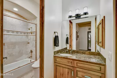 6941 E Flat Iron Court, Gold Canyon, AZ 85118 - Photo 36